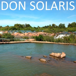 Don Solaris