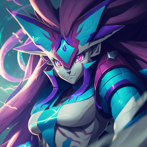 S U I C N (Explicit)