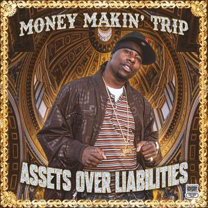 Win(feat. Outrage Fiasco, Burner, K.A.P J & Flexx Money) (Explicit)