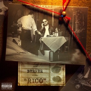 Mentiras (Lies) (Explicit)