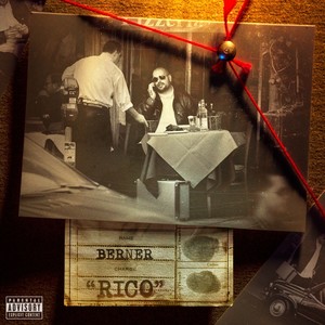 RICO (Explicit)