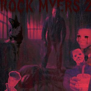 Mr Myerz 2 (Explicit)