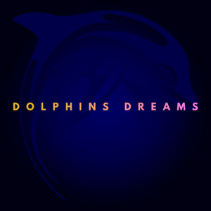 Dolphins Dreams