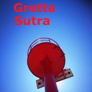 Sutra