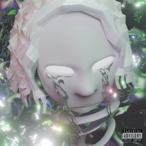 Cold Heart (feat. Xanny O'stin) (Explicit)