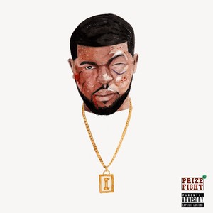 Chump Change (Explicit)