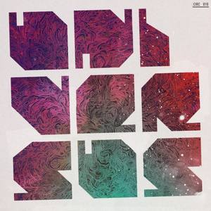 Brokknee (Original Mix)