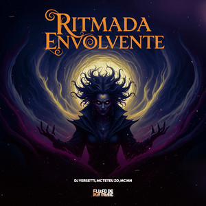 Ritmada Envolvente (Explicit)