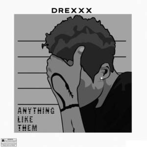 Anything Like Them (Explicit)