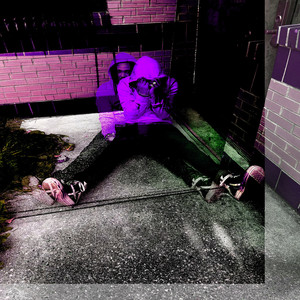 $Un Don’t $Tay (Explicit)