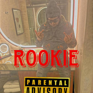 Get It Together (feat. Quiet Money) (Explicit)