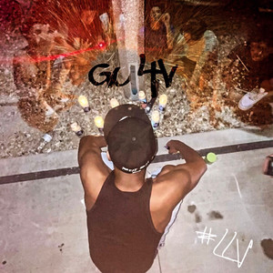 GU4V (Explicit)