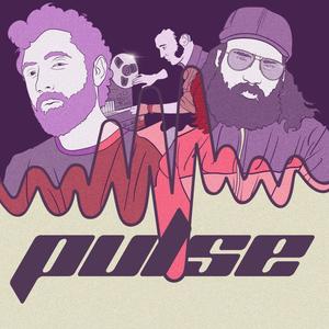 It's a Fine Dub (Victor Rice Remix)