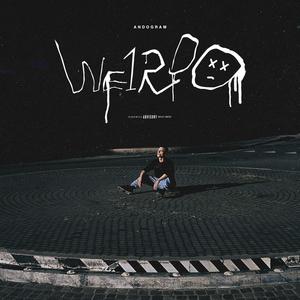 il giorno piu triste dell'anno (Explicit)