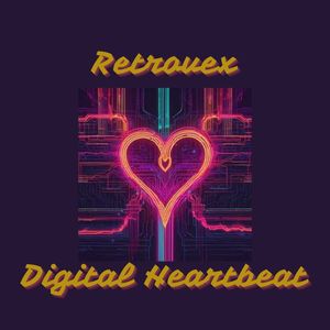 Digital Heartbeat