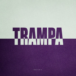 Trampa