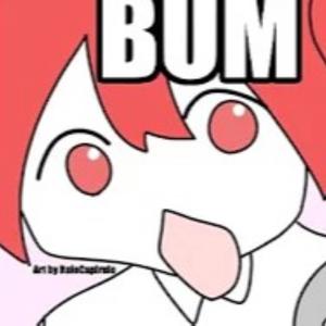 BUM! (feat. AMU Henry Smalls) (Remix|Explicit)