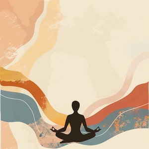 Flujo De Meditación: Música Para Claridad Mental