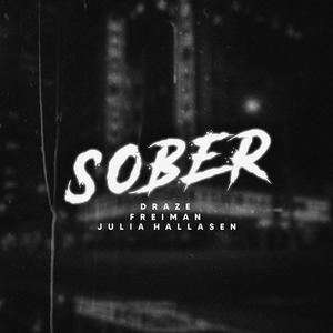 Sober