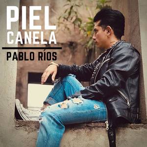 Piel Canela