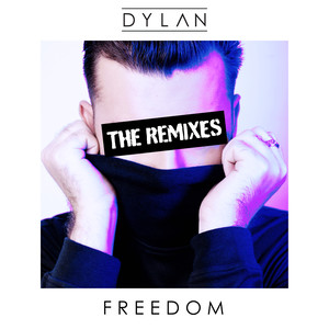 Freedom (The Remixes)