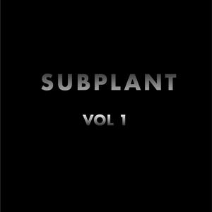 Subplant Vol 1