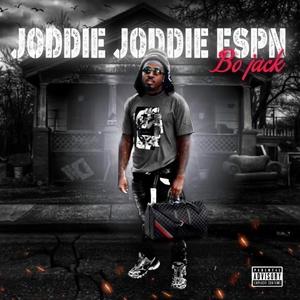 Joddie Joddie Espn (Explicit)