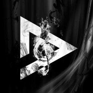 Ghost Stories (Deluxe)