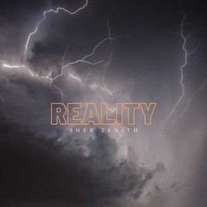 Reality (Explicit)