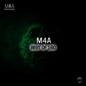 Forget about the world (Monococ Remix)