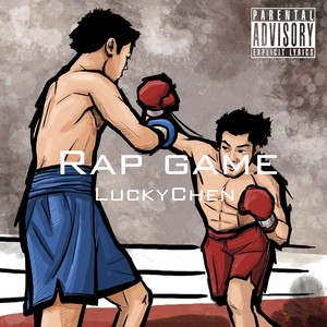 Rap Game