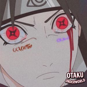 Your Dead (Explicit)