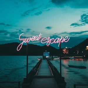 Sweet Escape (Explicit)