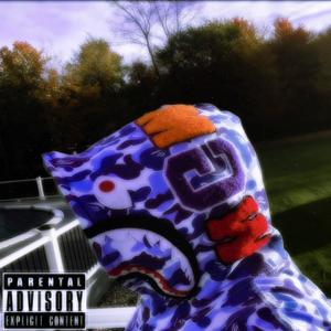 yahhh!(feat. Adin Supreme) (Explicit)