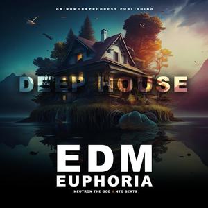 EDM Euphoria: Deep House