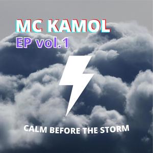 **** the System (Explicit)