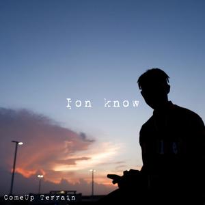 Ion know (Explicit)