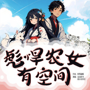 金言听书 - 彪悍农女有空间0259集 偏向