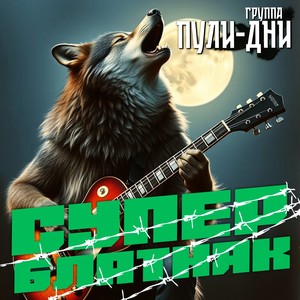 Сказочник (Explicit)