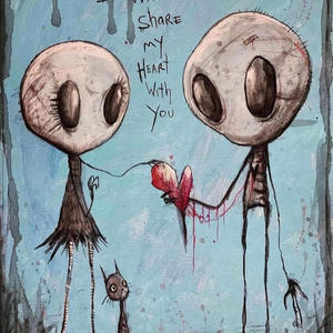 Amen To Addiction (Sped Up) (Explicit)