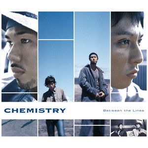 Pieces Of A Dream (DJ Watarai Remix)