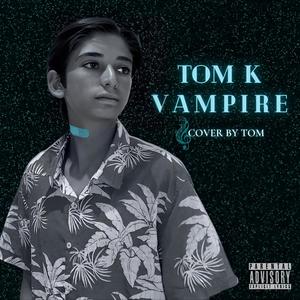 Vampire (Explicit)