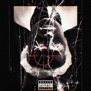HOUDINI (feat. 5MOKII & SYRUS) (Explicit)