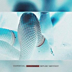 LIGHTWORKS (feat. 2 Gucci) (Explicit)