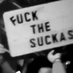 Tappin Domes (feat. Lulzay4) (Explicit)