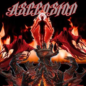 ASCENSION (Explicit)