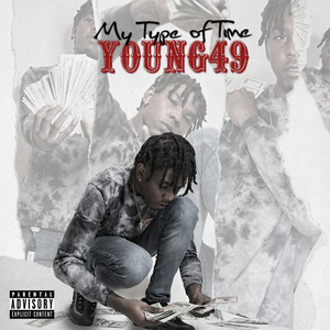 My Type of Time (Explicit)