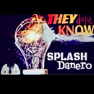 They don't know (Explicit)