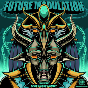 Error (Original Mix)