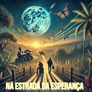 Na Estrada da Esperança